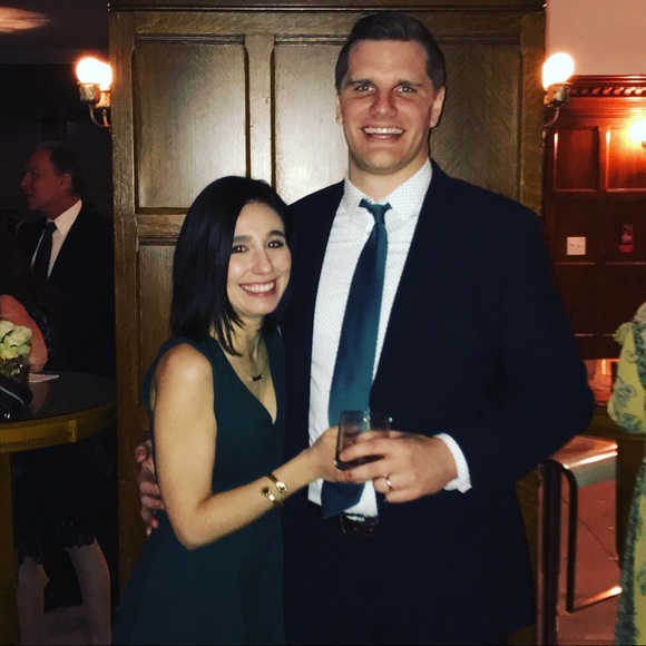 Meet your Posher, Alyssa - Picture 1 of 1